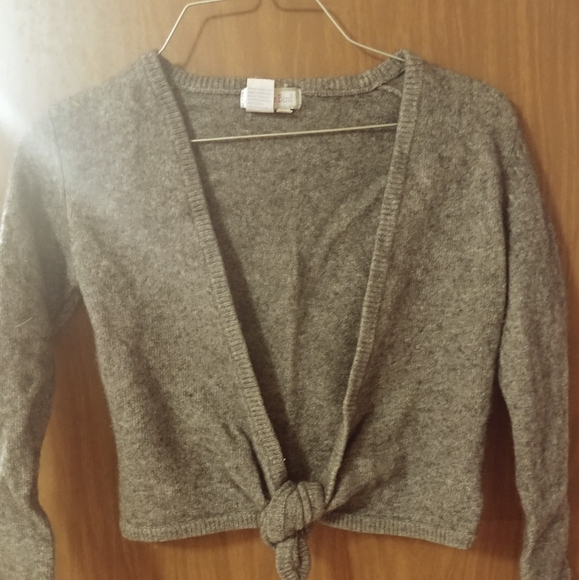 Cargigian - Picture 2 of 6